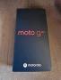 телефон Motorola g04, снимка 2