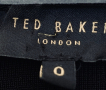 Рокля мини TED BAKER LONDON, снимка 7