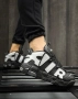 Унисекс модел Nike air uptempo , снимка 5