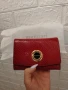 Дамско портмоне Monnari, снимка 1