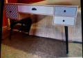 Конзола с чекмеджета, снимка 3