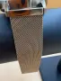 Smart часовник Huawei gt 3 42мм/ +зарядно, снимка 4