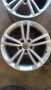 ОРИГИНАЛНИ АЛУМИНИЕВИ ДЖАНТИ ЗА ОПЕЛ ИНСИГНИЯ -5х120х67-18 цола, снимка 2