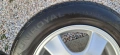 Лети джанти с летни гуми 4х114.3 Hyndai/KIA/Mazda/Honda/Nissan/Mitsubishi/Toyota/Suzuki, снимка 8