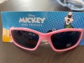 Детски слънчеви очила Мини Маус Disney Mickey and friends. 12  сМ, снимка 1 - Други - 36067312