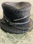 Лятна шапка MAYSER, снимка 1 - Шапки - 41736076