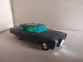 Green hornet black beauty 1966, снимка 1