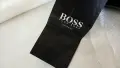 Dior*YSL*Yves Saint Laurent*Carolina Herrera*Gucci *Lalique * Jimmy Choo * Liu Jo * Versace, снимка 13