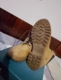 Дамски боти Wrangler, снимка 3