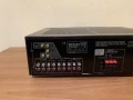 Продавам съраунд процесор Technics SH-AV500, снимка 6