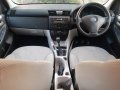 Fiat Stilo 1.4 96к.с 2004г. на части!!, снимка 6