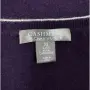 Cashmere by Charter Club Sweater 100% Kashmir size M, снимка 9