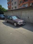 Mersedes benz 190 e 1.8 benzin, снимка 2