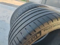 Гуми Michelin Pilot Sport 4 245/40/18, снимка 2