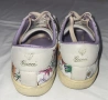GUCCI FLORA оригинални маратонки № 38,5, снимка 3