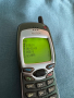 Nokia 7110 , Made in Finland , Нокия 7110, снимка 16