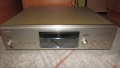 Sony SCD-XA333ES multichannel SACD player , снимка 1