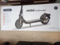 Тротинетка NINEBOT SEGWAY F 25 , снимка 1