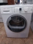 Сушилня с термопомпа Бош Bosch Avantixx6 A++ 6кг 2 години гаранция!, снимка 3