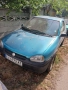 Opel Corsa 1.4, снимка 2