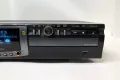 Philips CDR-775, снимка 4