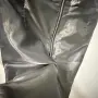 Оригинална рокля Calvin Klein, снимка 4