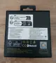 Huawei Watch GT 5 ГАРАНЦИЯ, снимка 3