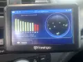 GPS навигация Prestigio GEOVISION 4050, снимка 3