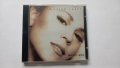 CD Mariah Carey-Music Box, снимка 1