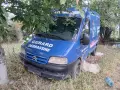 Citeoen Jumper 2.0HDI на части, снимка 1