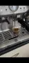 Кафемашина Sage Barista Express , снимка 8