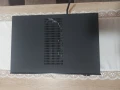 Tibo TI 440 BT/Amplifier, снимка 5
