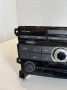 CD плейър 2.3T за Mazda CX-7 (2011) EH1566ARX, снимка 2