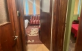 Четиристаен апартамент – №24101, снимка 4