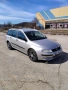 Продава Fiat Stillo, снимка 1