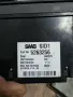 SID 1 , Дисплеи за Saab 9-5 2002 , 5263256 , снимка 4
