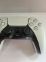 Контролер Sony PlayStation 5, снимка 3