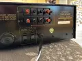 Pioneer SA-5300 Стерео усилвател , снимка 6