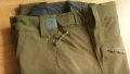 NORRONA Forelhogna Flex1 Stretch Pants размер XL за лов туризъм еластичен панталон - 2382, снимка 5