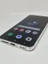 Samsung Galaxy S23 5G 128Gb/8Ram Cream, снимка 4