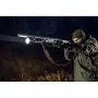 Мощен поисков прожектор Armytek Barracuda Pro Max (2800 lm / 1000m) + Куфар и батерия, снимка 5
