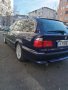 BMW528i Touring, снимка 12