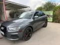 Audi Q3 2.0 TFSI , снимка 4