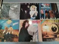 Грамофонни плочи Албуми, снимка 15
