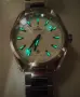 Omega Seamaster Aqua Terra, снимка 2