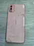 NOKIA C32 TA-1534 части, снимка 2