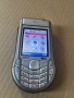 Nokia 6630 , Нокия 6630 , Made in Finland, снимка 14