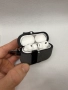 Кейс за AirPods Pro 3, снимка 1