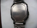 Продавам 5 броя кварцови часовника Swatch и Casio, снимка 7