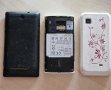 Samsung S5250, Sony C1505 и Sony Ericsson E15 - за ремонт, снимка 9